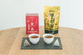 道民に愛され半世紀、あの「天玉」から初のほうじ茶が登場! ”タイパ”に応える本格ティーバッグ「ほうじ天玉」など2種を9月29日発売。