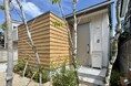 【栃木県内初登場】ネクストハウスデザインがお届けする「おひとりさま向け平屋モデルハウス」が栃木県宇都宮市に5月10日 OPEN
