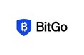 BitGo、企業のビットコイン財務戦略導入をシームレスかつ安全に実現するサービスを拡充