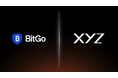 BitGo、タイの上場企業RSXYZの戦略的資本構想を支援。日本のメタプラネット社に追随した動き