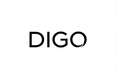 探索からスカウト送付まで。転職市場に現れないITエンジニアへの採用支援「DIGO（ディゴ）」正式版の提供を開始【株式会社ビスケット】