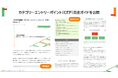 もうCEPで迷わない!コレクシアが「カテゴリーエントリーポイント(CEP)完全ガイド」を発表