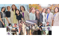 伴走型プログラム「じぶんDesign本気塾」修了生6名中2名が管理職へ昇格。働く女性のキャリア支援から広がる新たな価値