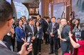 万博で輝く「水の趣江蘇」、水墨で世界と対話、中日文化観光協力の新景観を共に描く