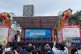 年々明月下、相約す「水の趣江蘇」が江南の秋景色を再び披露