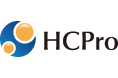ISO 30414審査機関のHCプロデュースと顧問契約を締結