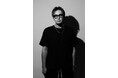 Fedde Le Grand × DJ TORAによる世界規模のコラボ楽曲「Here Comes The Bass」6月6日リリース!東京2DAYSリリースパーティーも開催決定!
