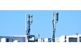 通信インフラ工事で培った高度な専門性を核に、成長著しい系統用蓄電池システム・データセンター市場へ本格展開し、事業拡大に向けた資金調達・財務基盤強化を計画