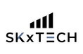 株式会社SKxTECH事業再建プロジェクト パートナー募集のお知らせ