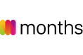 カレンダーアプリ「months(マンス)」、iOS向けにリリース