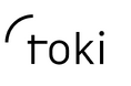 「この日この時刻に、確実に。」日時指定アラームアプリ「Toki」をApp Storeにてリリース