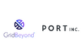 アイルランドのエネルギーAI企業GridBeyondとの系統用蓄電所の運用における業務提携に関するお知らせ