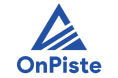 企業のマーケティングを支援する「株式会社OnPiste(オンピステ)」設立