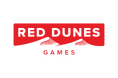 【東京ゲームショウ2026】人気ゲーム実況Youtuber・クリエイターたちが、Red Dunes Gamesのブースへ来場決定！