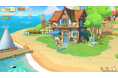 スローライフRPG『ドラゴンの歌:料理と冒険』夏の無料大型アップデート配信!Steamサマーセールで10%オフ!