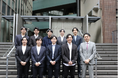 【東京大学発AIスタートアップ】株式会社IDATENaseが「松尾研発スタートアップ®︎」として認定されました