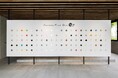 【国内外4つのデザイン賞を受賞】santasが手がけた「テクノフローワン本社オフィス」が米国International Design Excellence Awards（IDEA）2026銅賞を受賞