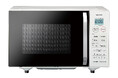 赤外線センサーで焼きムラを抑える!ハイパワー900Wの16L「オーブンレンジ」新発売!