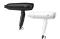 ヴィダルサスーンより風量・温度調節ができる「マイナスイオンヘアドライヤー」新発売!
