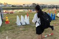 京橋朝市に今年も出店　地域とのつながりを未来へ