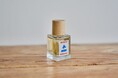「HATAGO」が再編集する鎌倉の香り ブランド初となるオードパルファン4種を発売