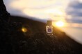 フレグランスブランド「HATAGO」第二章が始動　8月11日「山の日」に富士山頂の香り“HATAGO FUJISAN”を発売