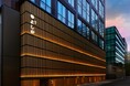 名物「鯛茶」も4年半ぶりに復活!「割烹よし田 天神本店」6月10日(火)グランドオープン