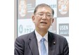 石破 茂氏が「ラーメンの未来」を語る！10月2日「ラーメン産業展 in Japan」日本ラーメン協会 特別セミナーに登壇予定