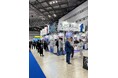 Kapito Japan、Smart Factory Japan 2025 に出展──東京都支援枠で唯一の海外企業として採択