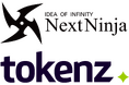 新世代決済代行ソリューション「Tokenz」、株式会社NextNinjaの人気ゲーム「Grand Summoners」に採用 〜海外向け決済導入による手数料削減とユーザー利便性向上を実現〜