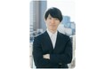 一般社団法人医療人材養成支援機構の副理事長に岡本弘野氏が就任/AIプロンプトエンジニアリング資格の新設‧発行開始のお知らせ