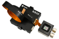 santec AOC、1kWクラスの近赤外線レーザー加工向けLCOS型空間光変調器「SLM-310」を発表