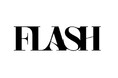 NANKAI NEXT Ventures（NANKAIグループCVC）、FLASH株式会社に出資実行