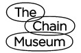 NANKAI NEXT Ventures(南海電鉄CVC)、株式会社The Chain Museumに出資実行