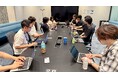 Z世代が心地よく使うSNSとは?株式会社レイブリ、Z世代のSNS利用実態に関する座談会を実施