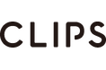 CLIPS、WIT COLLECTIVEとの資本業務提携を締結