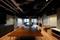 働く場所にもっと選択肢を。株式会社CLIPSが福岡オフィスを開設