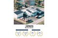 丹丘蒸留所、英国「The Spirits Business」主催の国際品評会で出品4製品すべてが金賞（Gold）を受賞