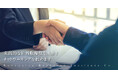 実践的な社外取締役を目指す ネットワーキング&勉強会を開催 経験と専門性を活かし日本企業のガバナンス強化に貢献