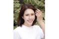 「1,800億円を動かした女」が仕掛ける、“第一印象の格差”を変える外見教育──CURIOSI TOKYOが印象戦略プログラム6種を同時リリース