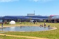 愛媛県西条市「いとまち」開業5周年記念「いとまち創業祭2025」開催!