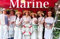 帽子ブランド〈La Maison de Lyllis〉× 神宮前の人気ガレット店〈La Fee Délice〉が夏の帽子イベント「Chapeau délicieux」を開催