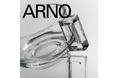 株式会社Sig design、韓国Found object社と《ARNO GLASS》日本国内独占総代理店契約を締結