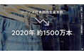 岡山県倉敷市・児島――"ジーンズの聖地"になぜ若者が集まり続けるのか? SisiDen10分ドキュメンタリー、新作公開!〜技術と誇りを宿す職人たちに迫るシリーズ始動〜