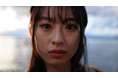 KISENA.H、女優・井本彩花主演「Sepia Gold」6月14日MV先行公開!配信リリースは6月20日に決定!