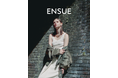 フレグランスブランド〈ENSUE〉、『ゆっくり休もう。展 by kiitos.』に出展／中目黒 蔦屋書店でPOP UPを開催
