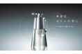 “水を一滴も使わない”ヘアケアブランド「OLES(オーレス)」バーニーズ ニューヨーク六本木店にて10/10より期間限定ポップアップを開催 ―来場者特典あり