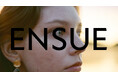 記憶と今が重なる瞬間を纏う新たなフレグランスブランド「ENSUE（インスー）」誕生。2026年3月5日、公式オンライン発売／約2ヶ月限定実店舗を展開。