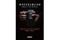Hasselbladのタッチ&トライを4月29日（水・祝）から5月6日（水・振休）まで広島で開催