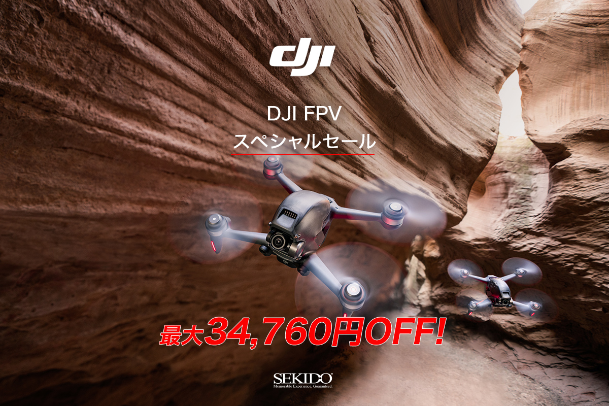 D16343 383 9396c7429229884611e0 0